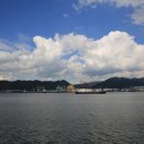 복주는돼지 이미지