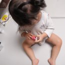 파란색싹어린이집 | 키즈] 세상에 하나뿐인 우리 아이 피규어 제작기 | 아빠가 더 만족한 솔직 후기 (feat. R6 래빗 마젠타)