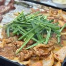 배순농장 | 수원 가성비 맛집| 대성농장생오리 인계점 명품코스 10만원 내돈내산후기