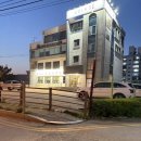 경성 | 전주 삼천동 신상 맛집 경성보리밥 후기