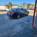 자동차재생나라 이미지