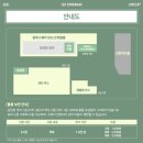 Glory Star | 서은광 콘서트 2025 SEO EUNKWANG CONCERT <My Page> in 서울 첫콘 후기