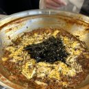 코리아나 볼링장 | 부모님 모시고 서울 여행 꿀팁 공유