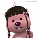 리암스 네이버블로그