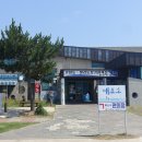 가파도별미식당
