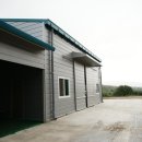 황가네농장 이미지