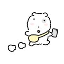 바글바글글램핑;바글바글바베큐;카페;촉 이미지
