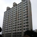 반송재로 이미지