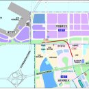 인천미송중학교 이미지