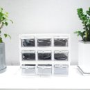 아지트골프존 이미지