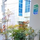 제로당구장 이미지