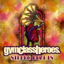 Gym Class Heroes - Stereo Hearts (Feat. Adam Levine of Maroon 5) (2011) 이미지