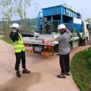 주식회사서림 이미지