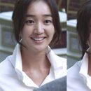 아테나헤어 - 노원구 | 아테나헤어
