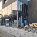 거여역1번출구(앞) 이미지