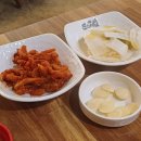설레족발유림점 이미지