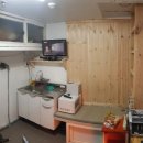 동일청과 - 서대문구 통일로37길 11 | 동일청과