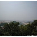 연경산약수터 이미지