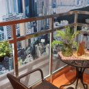 리인스테이 이미지