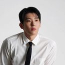 덱스 - 강남구 테헤란로 423 | 덱스