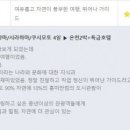 투투에이전시 이미지