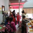 가능초등학교 이미지