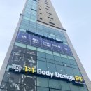 신길노래연습장 이미지