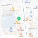 부평시장(40264) 이미지