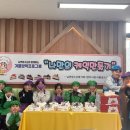 휴카페 이미지