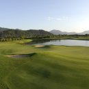 (주)산들그린 이미지