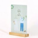 제이엠 쇼핑하우