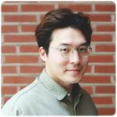 오공플러스 안경 | 블루라이트 차단 안경 깃털처럼 가벼워
