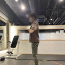 FIT.Covery핏커버리 이미지