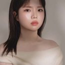 아벤티헤어살롱 이미지