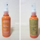 썬(SUN)헤어 이미지