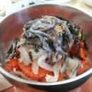 홍도회식당