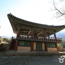 대흥사