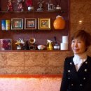 썸노래연습장 이미지