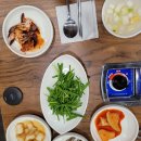 태경카서비스 이미지