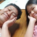 혜강한의원 이미지