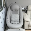 광주안마 이미지