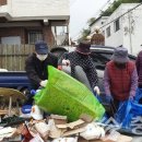 탑대성동 행정복지센터 이미지