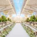 로얄파크 이미지