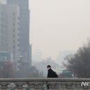 화원세탁소 이미지