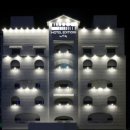 에디션 바이 아늑 이미지