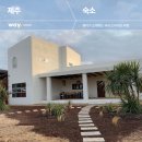 스테이 겨를 이미지