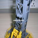 ATLAS COPCO PV275천공기 이미지