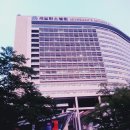 [신촌세브란스] 푸드엠파이어 실크스파이스 볶은밥+탕수육 ... 넘나 조금 주는것...