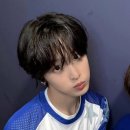 제남병원 화장실 | 여자에게는 이걸알고서도 가야할때가있음