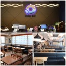 다이닝원 발산점 | 강서구 스시뷔페 추천! 다이닝원 발산점 런치 솔직후기